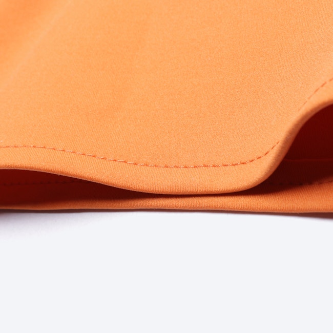 Bild 6 von Kleid 44 Orange Rot in Farbe Orange | Vite EnVogue