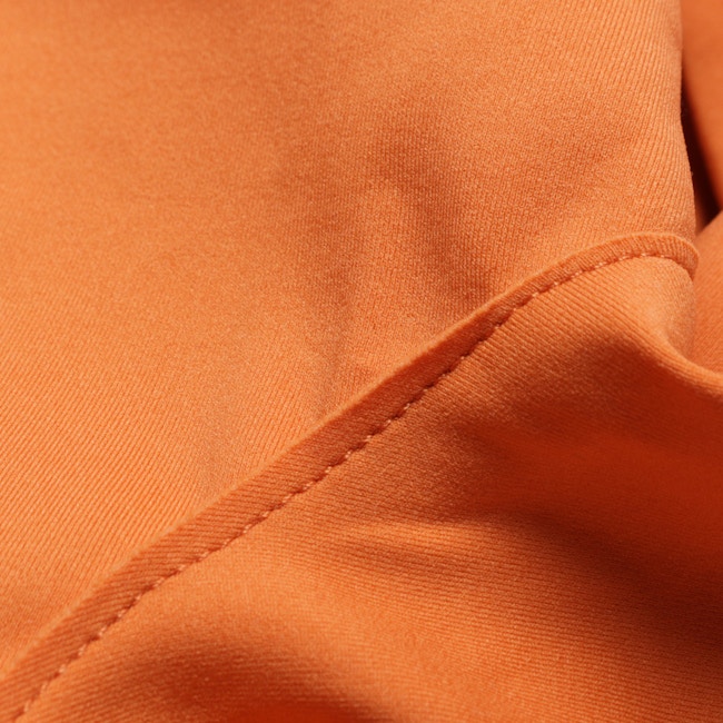 Bild 5 von Kleid 38 Orange in Farbe Orange | Vite EnVogue