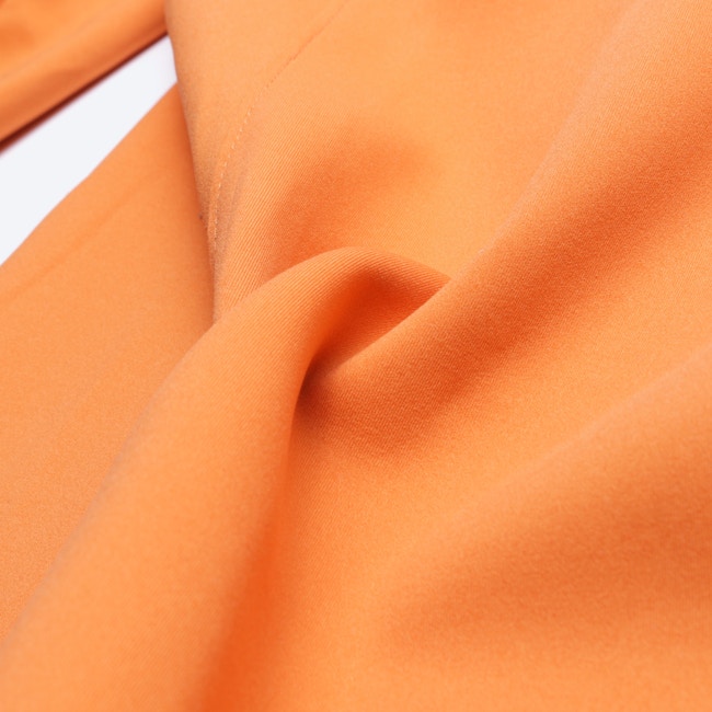 Bild 3 von Kleid 42 Orange Rot in Farbe Orange | Vite EnVogue