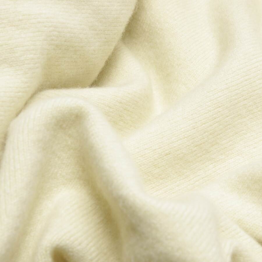 Image 3 of Jumper XL Pastel yellow in color Yellow | Vite EnVogue
