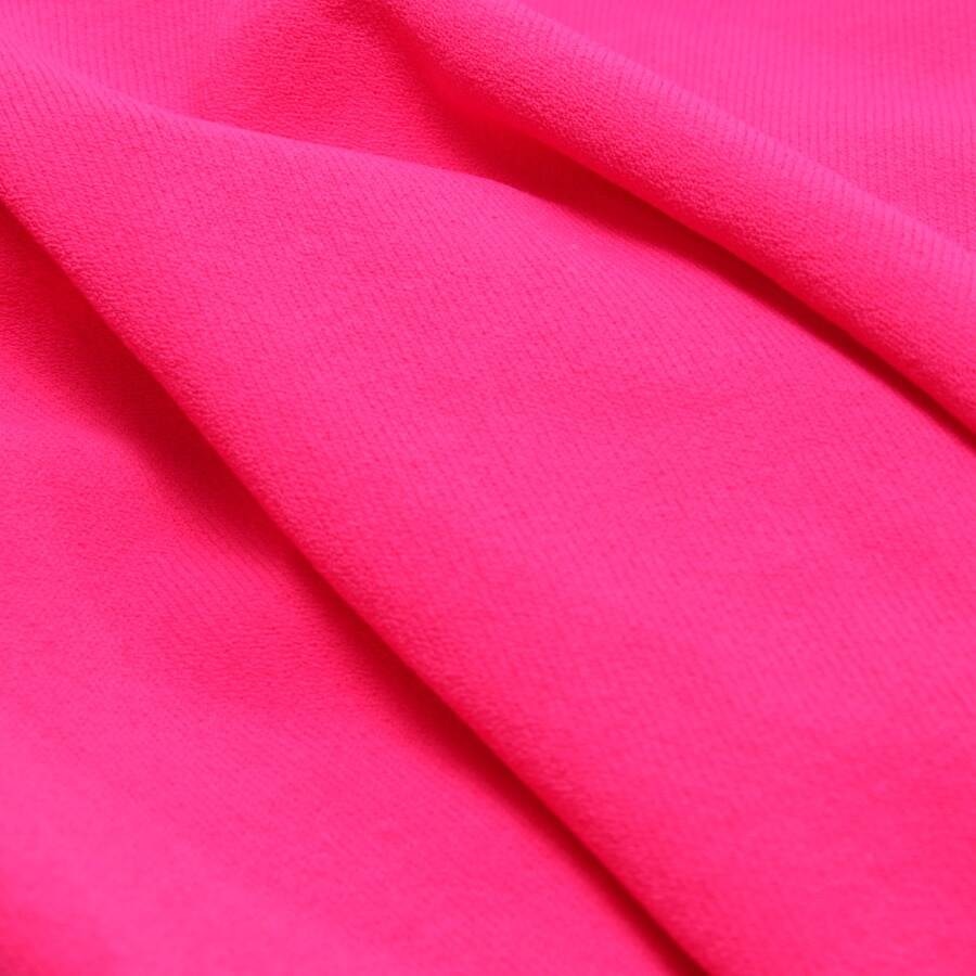 Bild 3 von Strickjacke 40 Pink in Farbe Rosa | Vite EnVogue