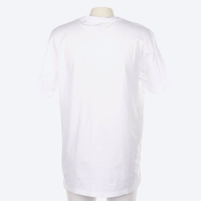 Image 2 of T-Shirt XL White in color White | Vite EnVogue