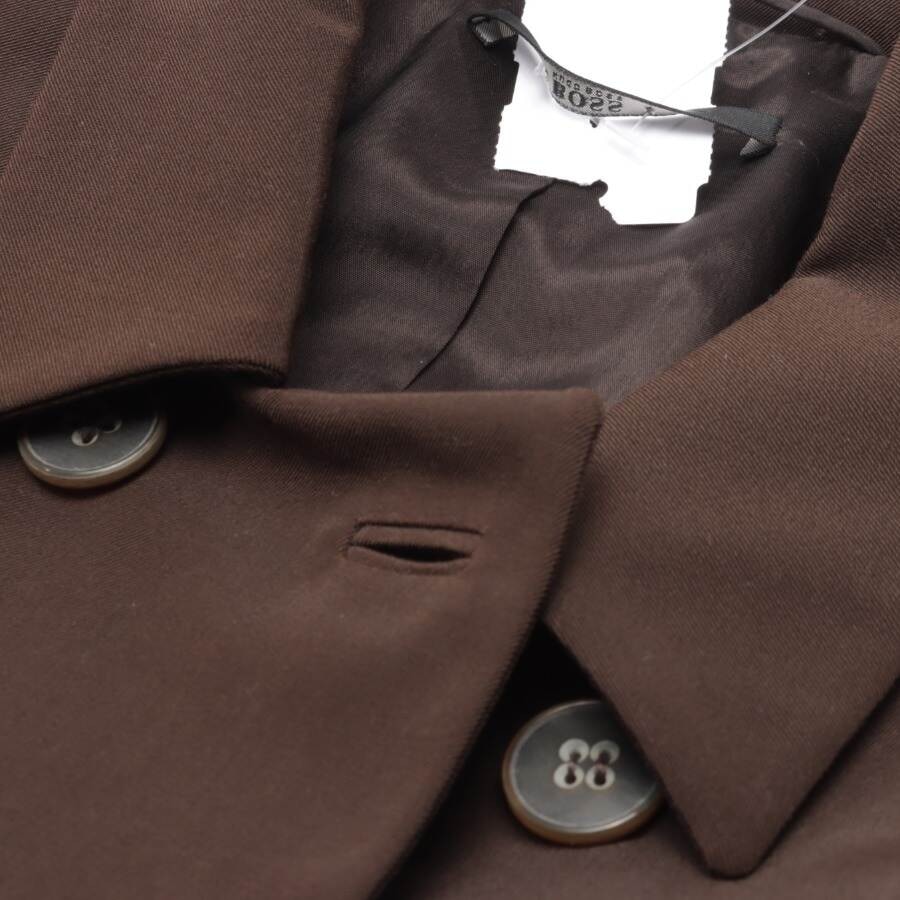 Image 5 of Skirt Suit 36 Brown in color Brown | Vite EnVogue