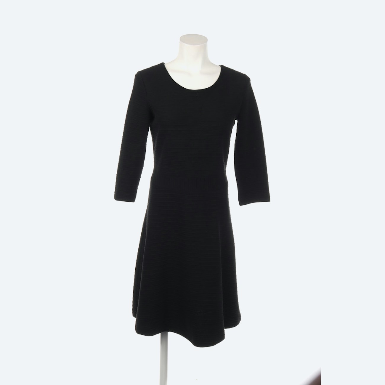 Bild 1 von Kleid L Schwarz in Farbe Schwarz | Vite EnVogue