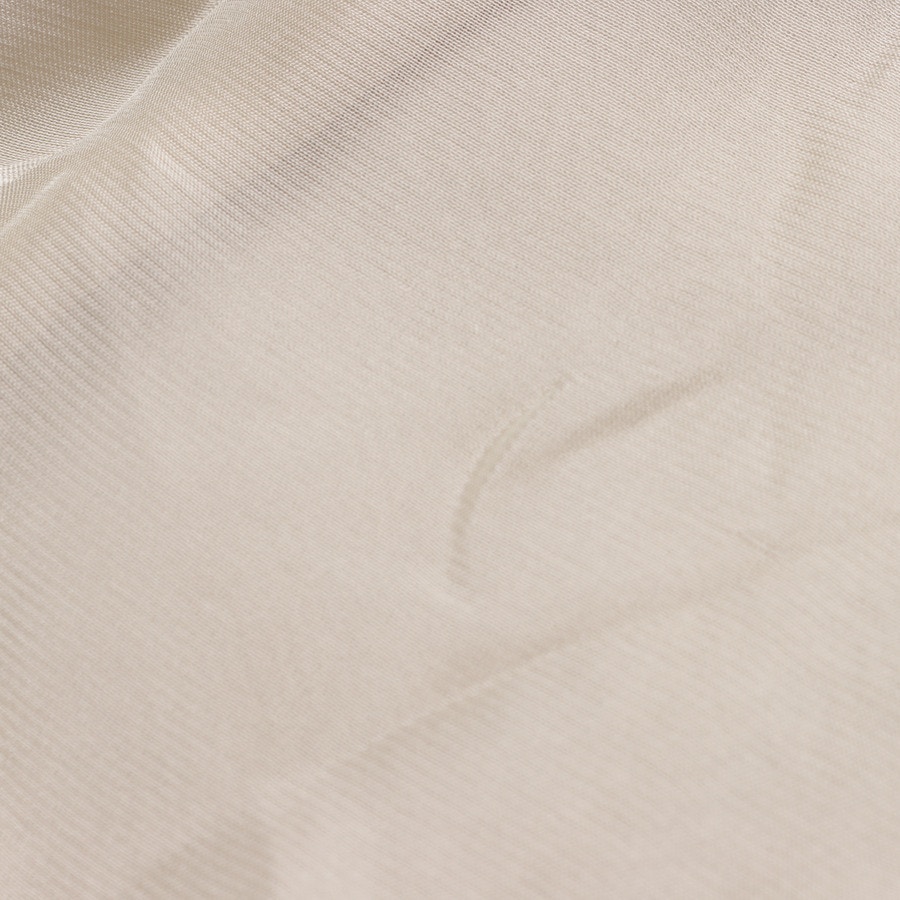 Image 5 of Dress 34 Beige in color White | Vite EnVogue