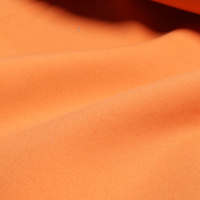 Bild 3 von Kleid 42 Orange Rot in Farbe Orange | Vite EnVogue