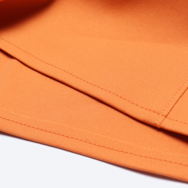 Bild 5 von Kleid 42 Orange in Farbe Orange | Vite EnVogue
