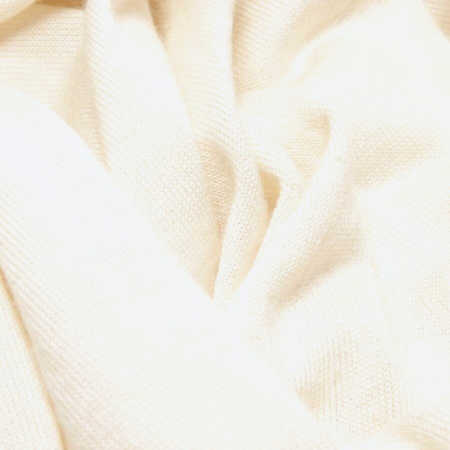 Bild 3 von Pullover 52 Beige in Farbe Weiss | Vite EnVogue