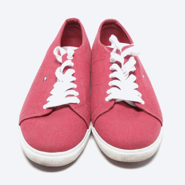 Bild 2 von Sneaker in EUR 41 in Farbe Rot | Vite EnVogue
