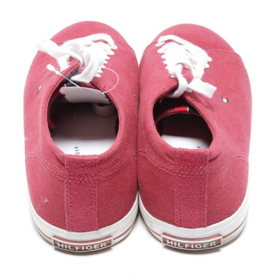 Bild 3 von Sneaker in EUR 41 in Farbe Rot | Vite EnVogue