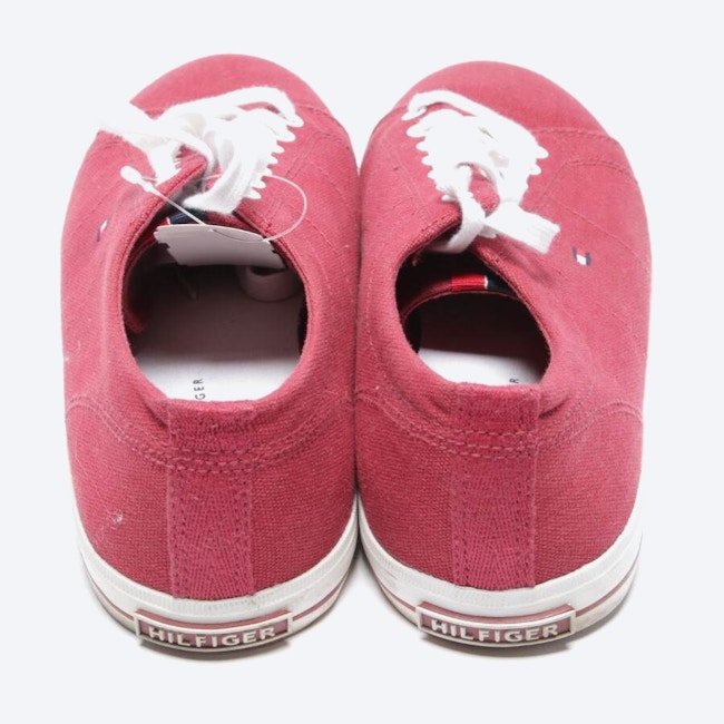 Bild 3 von Sneaker in EUR 41 in Farbe Rot | Vite EnVogue