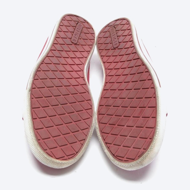 Bild 4 von Sneaker in EUR 41 in Farbe Rot | Vite EnVogue