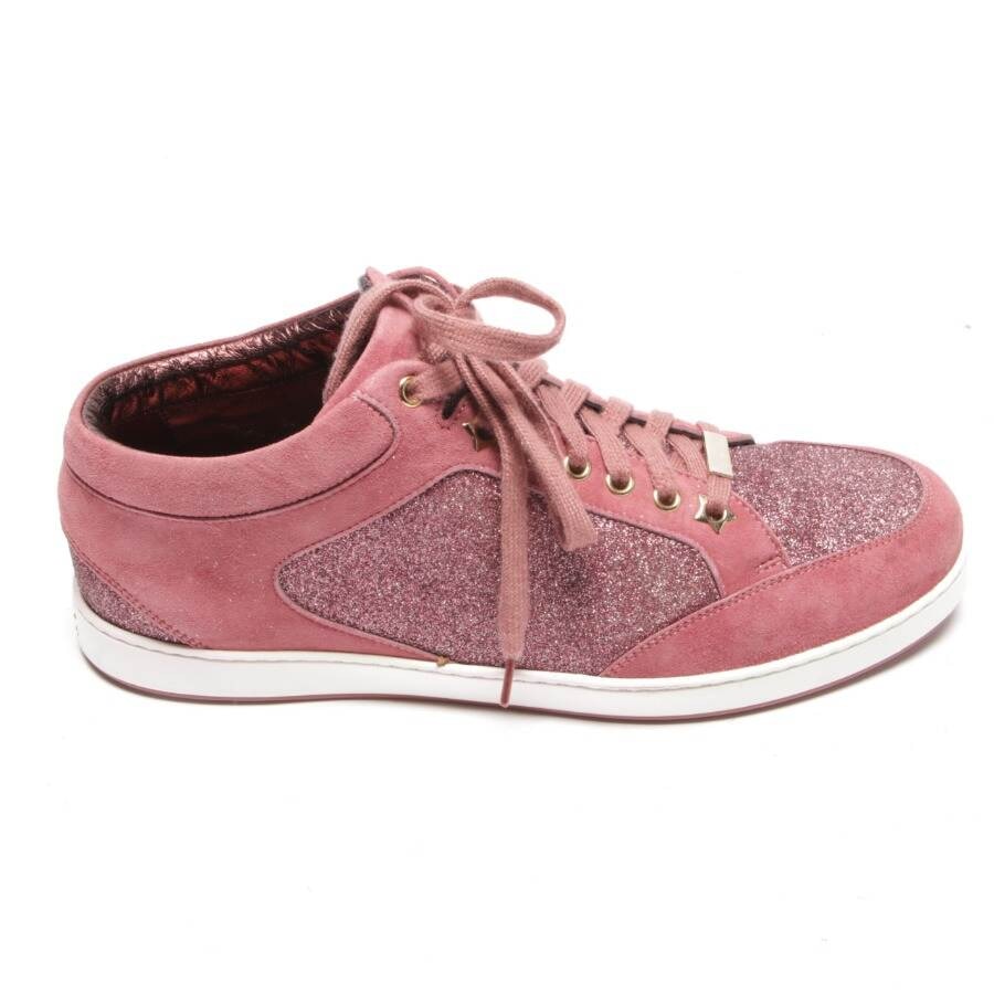 Image 1 of Sneakers EUR 41 Raspberry in color Pink | Vite EnVogue