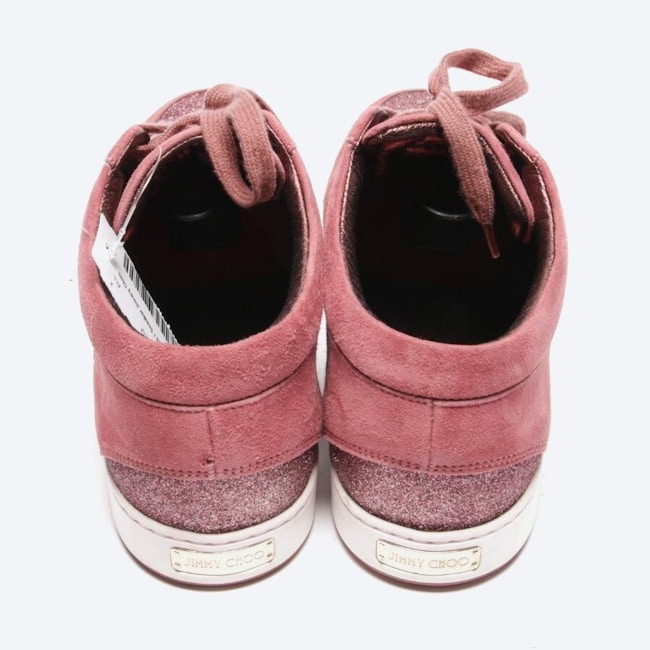 Bild 3 von Sneaker EUR 41 Himbeere in Farbe Rosa | Vite EnVogue