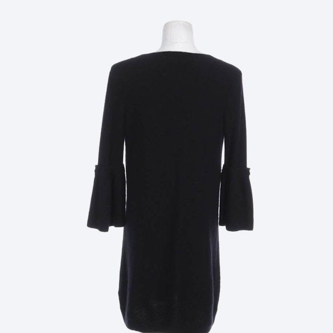 Image 2 of Cashmere Dress 36 Black in color Black | Vite EnVogue