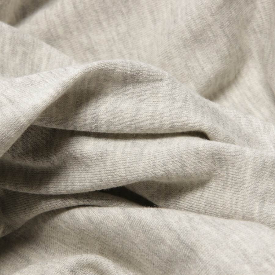 Image 3 of Dress M Beige in color White | Vite EnVogue