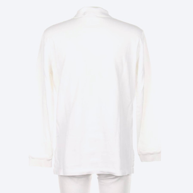 Image 2 of Longsleeve L White in color White | Vite EnVogue