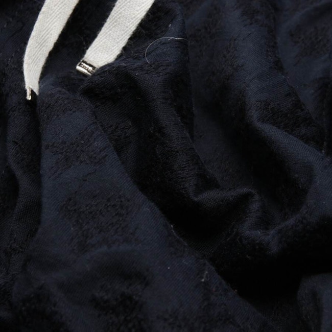Image 3 of Shirt M Darkblue in color Blue | Vite EnVogue