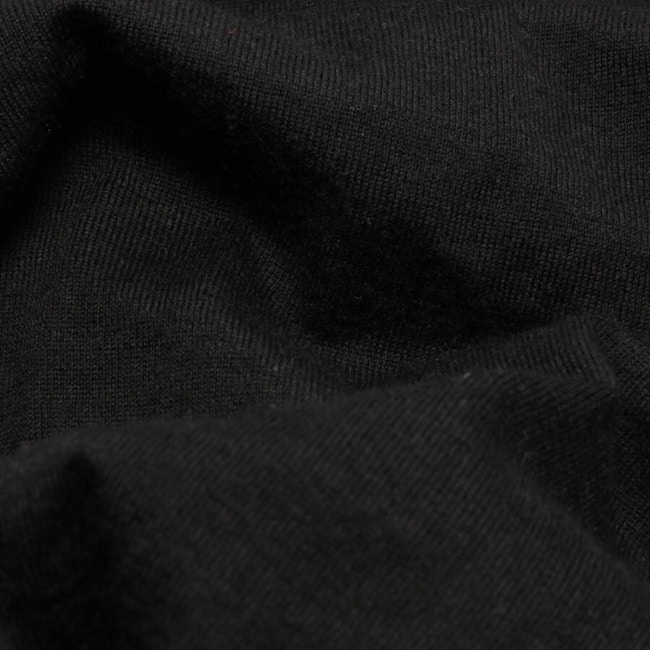 Bild 3 von Pullover 52 Schwarz in Farbe Schwarz | Vite EnVogue