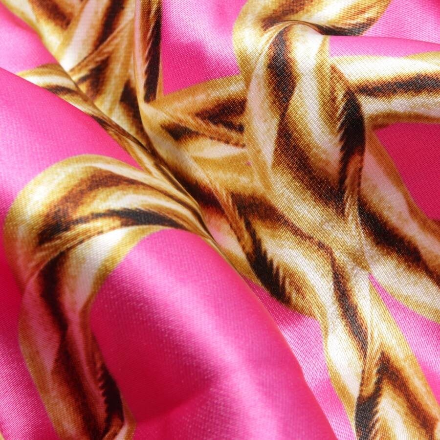 Image 3 of Casual Shirt M Deeppink in color Pink | Vite EnVogue