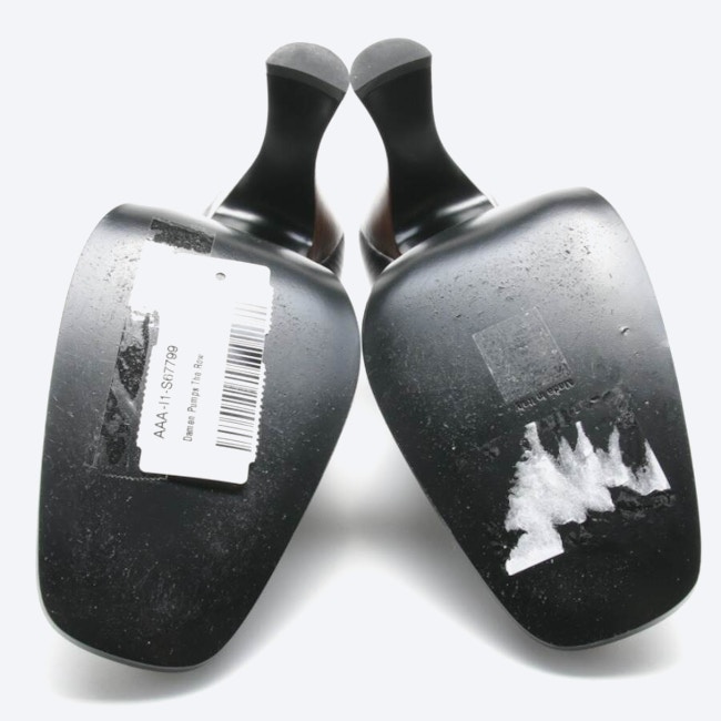 Bild 4 von Pumps EUR 40 Schwarz in Farbe Schwarz | Vite EnVogue