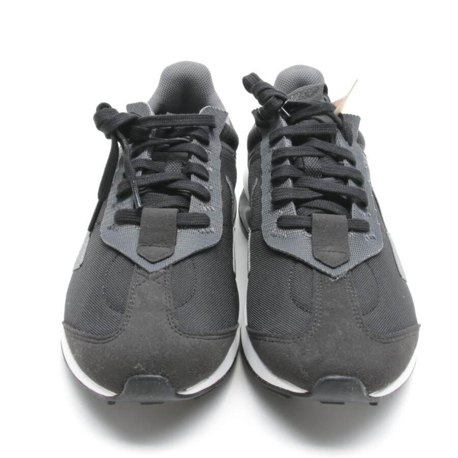 Bild 2 von Sneaker EUR 45 Schwarz in Farbe Schwarz | Vite EnVogue