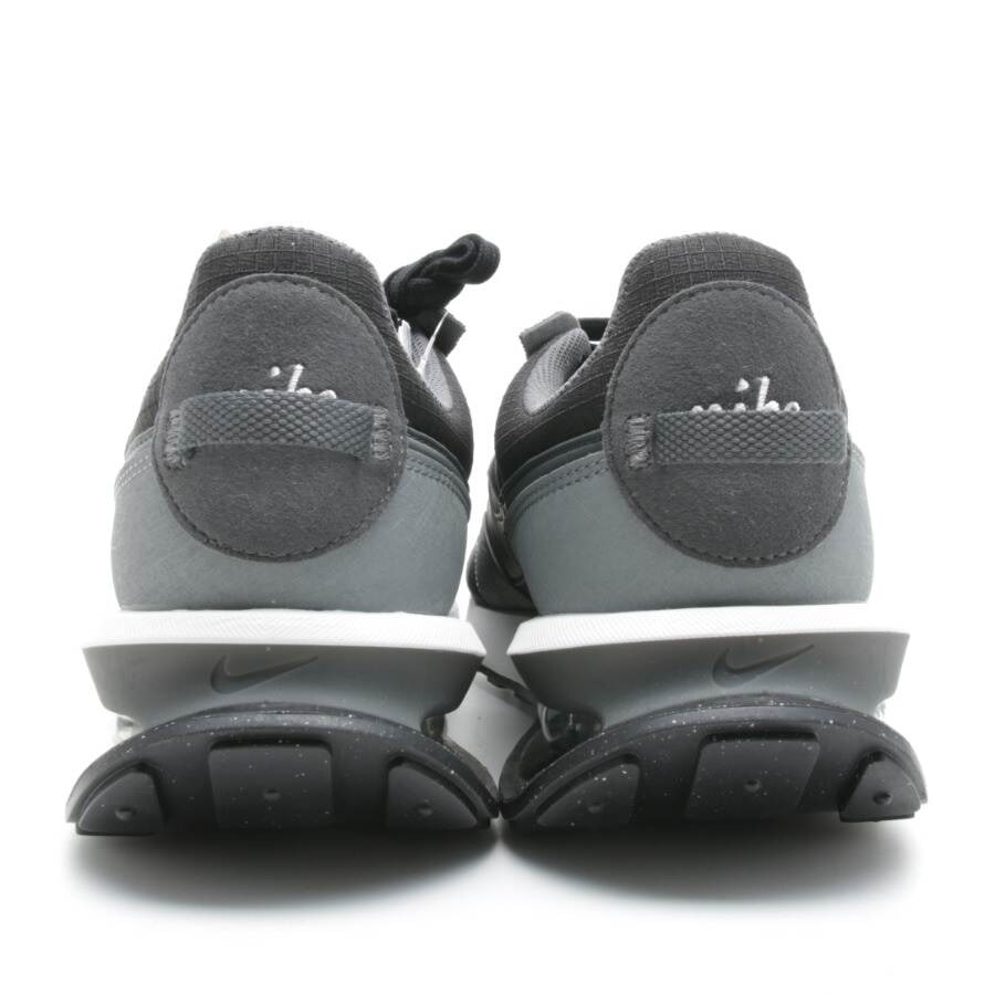 Bild 3 von Sneaker EUR 45 Schwarz in Farbe Schwarz | Vite EnVogue