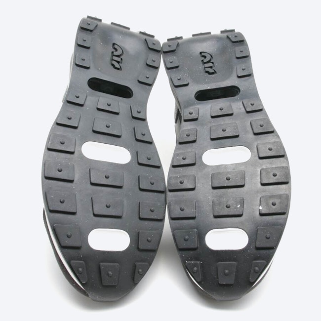 Bild 4 von Sneaker EUR 45 Schwarz in Farbe Schwarz | Vite EnVogue