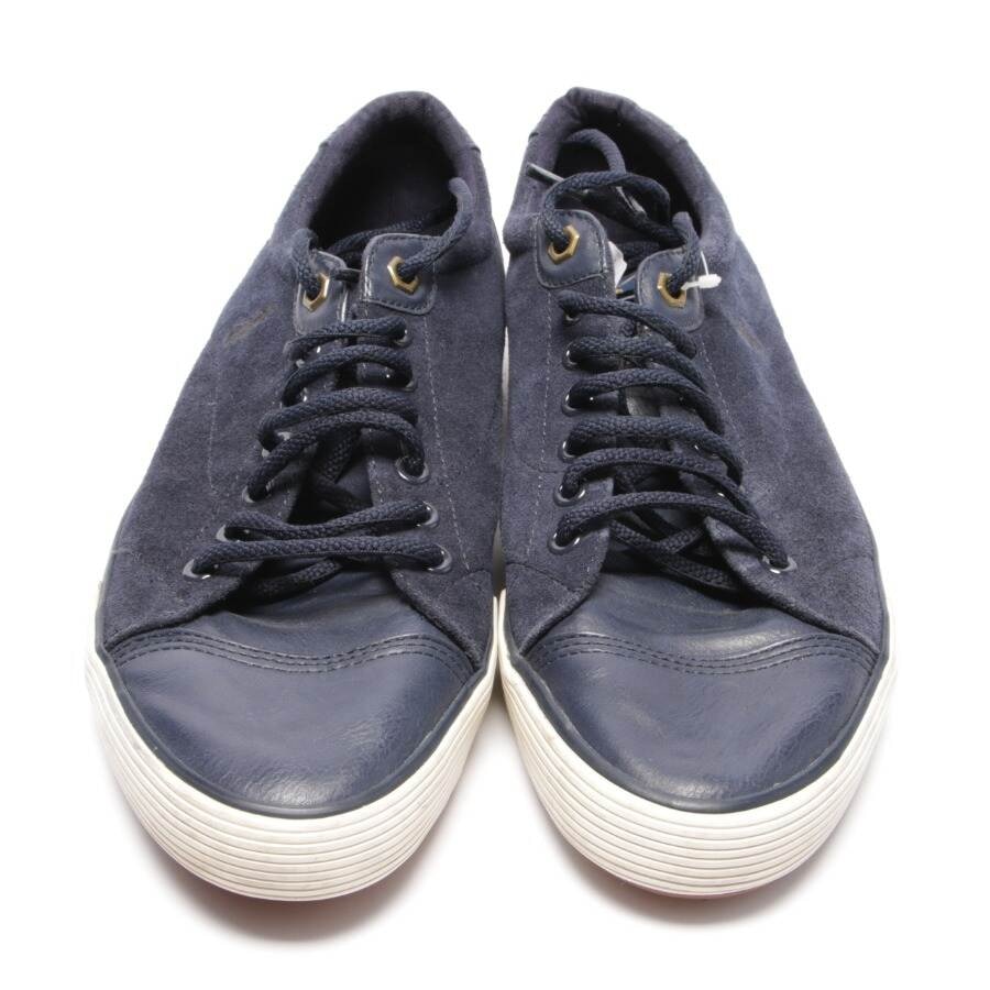 Image 2 of Sneakers EUR 42 Darkblue in color Blue | Vite EnVogue