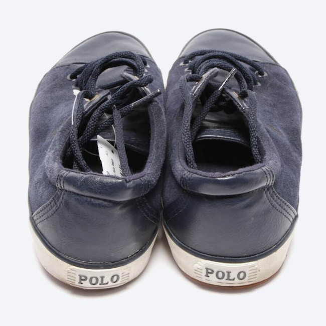 Image 3 of Sneakers EUR 42 Darkblue in color Blue | Vite EnVogue