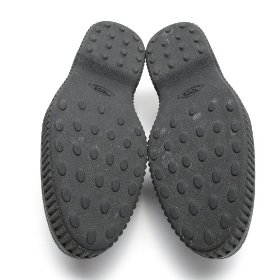 Bild 4 von Loafers EUR 36,5 Schwarz in Farbe Schwarz | Vite EnVogue