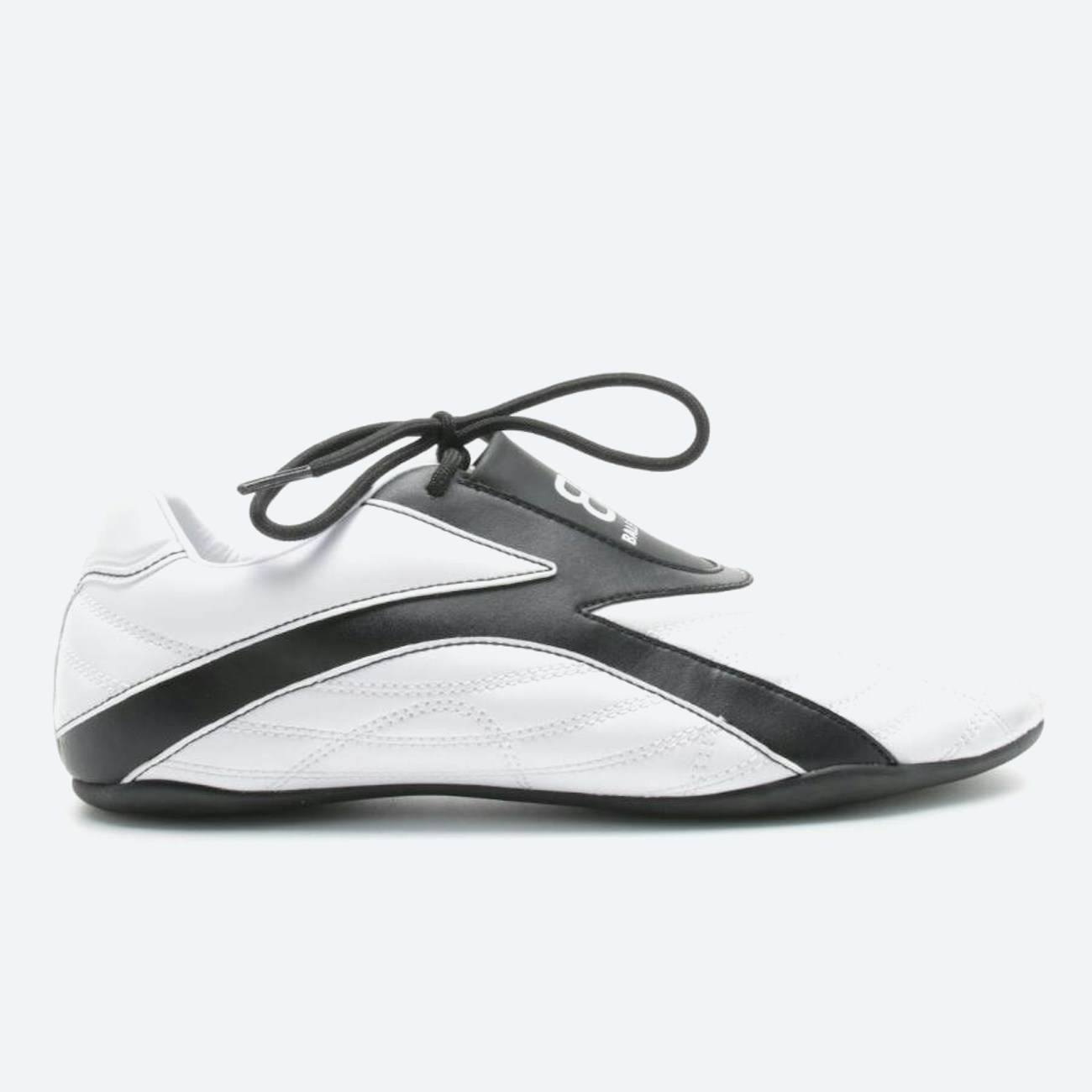 Image 1 of Trainers EUR 39 White in color White | Vite EnVogue