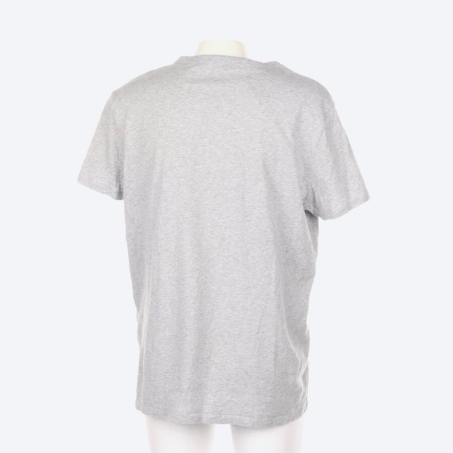 Image 2 of T-Shirt 2XL Gray in color Gray | Vite EnVogue