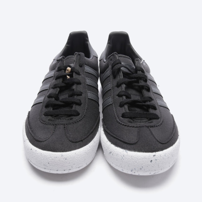 Image 2 of Sneakers EUR 36 Black in color Black | Vite EnVogue