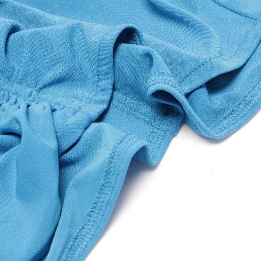 Image 4 of Dress 38 Blue in color Blue | Vite EnVogue