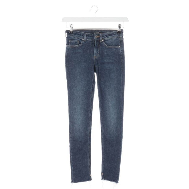 Image 1 of Jeans Skinny in W25 | Vite EnVogue