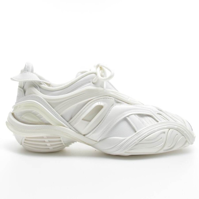 Image 1 of Sneakers EUR 37 White | Vite EnVogue