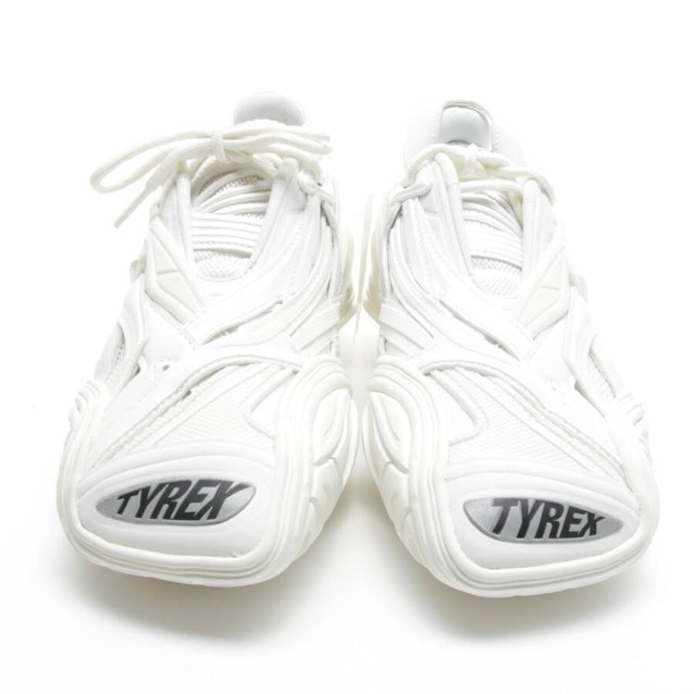 Sneakers EUR 37 White | Vite EnVogue