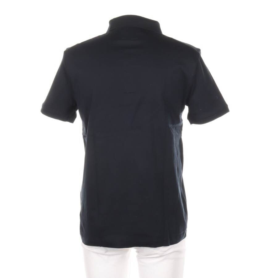 Image 2 of Polo Shirt XL Navy in color Blue | Vite EnVogue