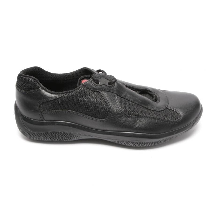 Image 1 of Sneakers EUR 41.5 Black in color Black | Vite EnVogue