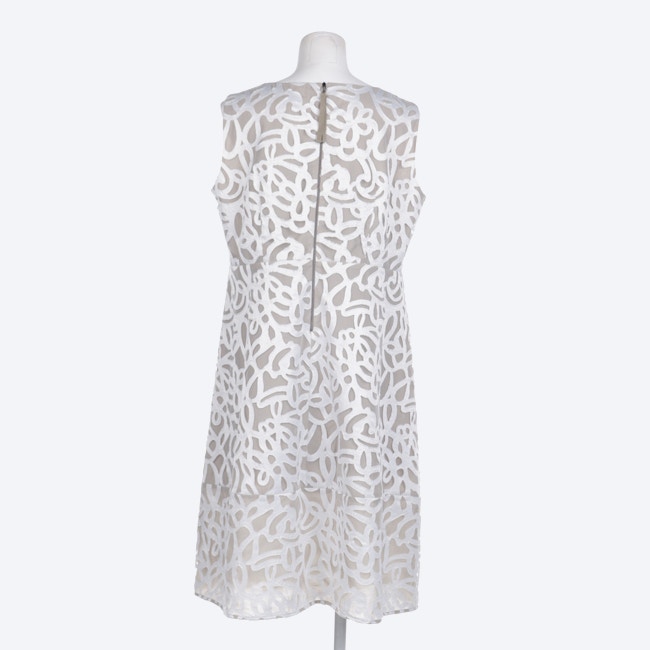 Bild 2 von Kleid 34 Beige in Farbe Weiss | Vite EnVogue