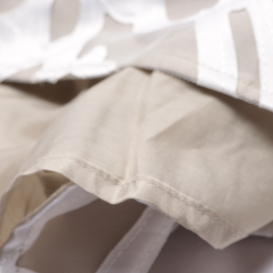 Bild 4 von Kleid 34 Beige in Farbe Weiss | Vite EnVogue