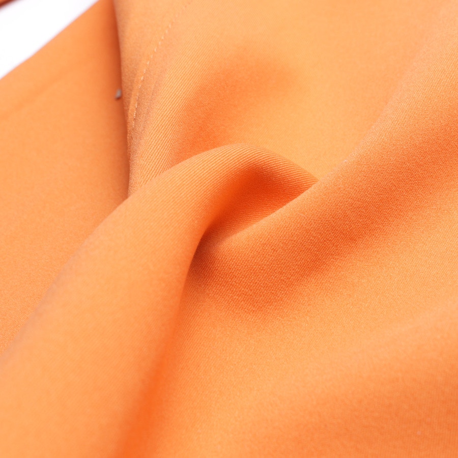 Bild 3 von Kleid 38 Orange Rot in Farbe Orange | Vite EnVogue