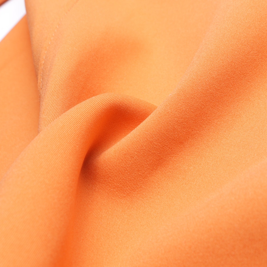 Bild 3 von Kleid 40 Orange in Farbe Orange | Vite EnVogue