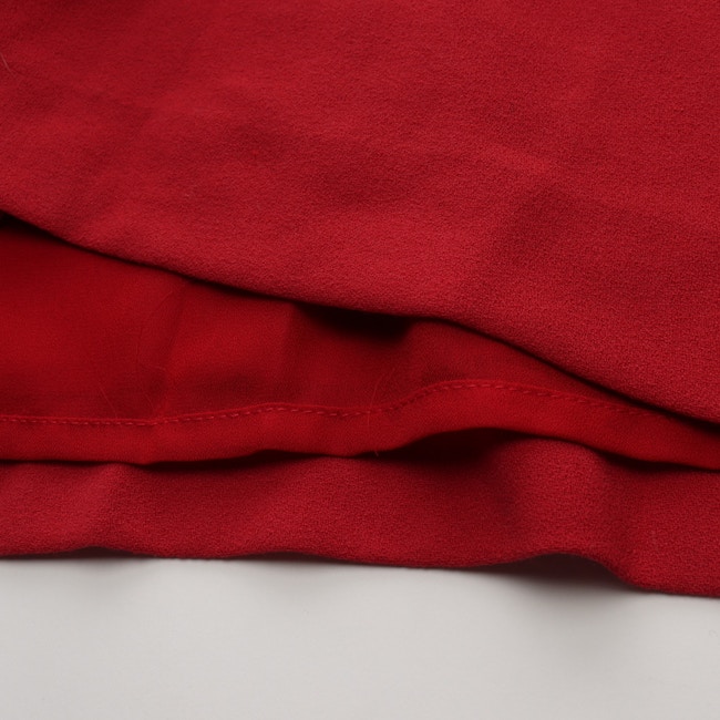 Image 4 of Dress 34 Red in color Red | Vite EnVogue