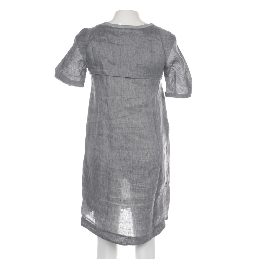 Bild 2 von Kleid 34 Grau in Farbe Grau | Vite EnVogue