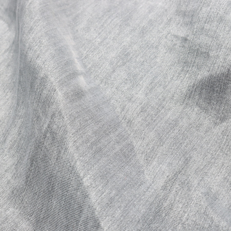 Image 3 of Dress 34 Gray in color Gray | Vite EnVogue