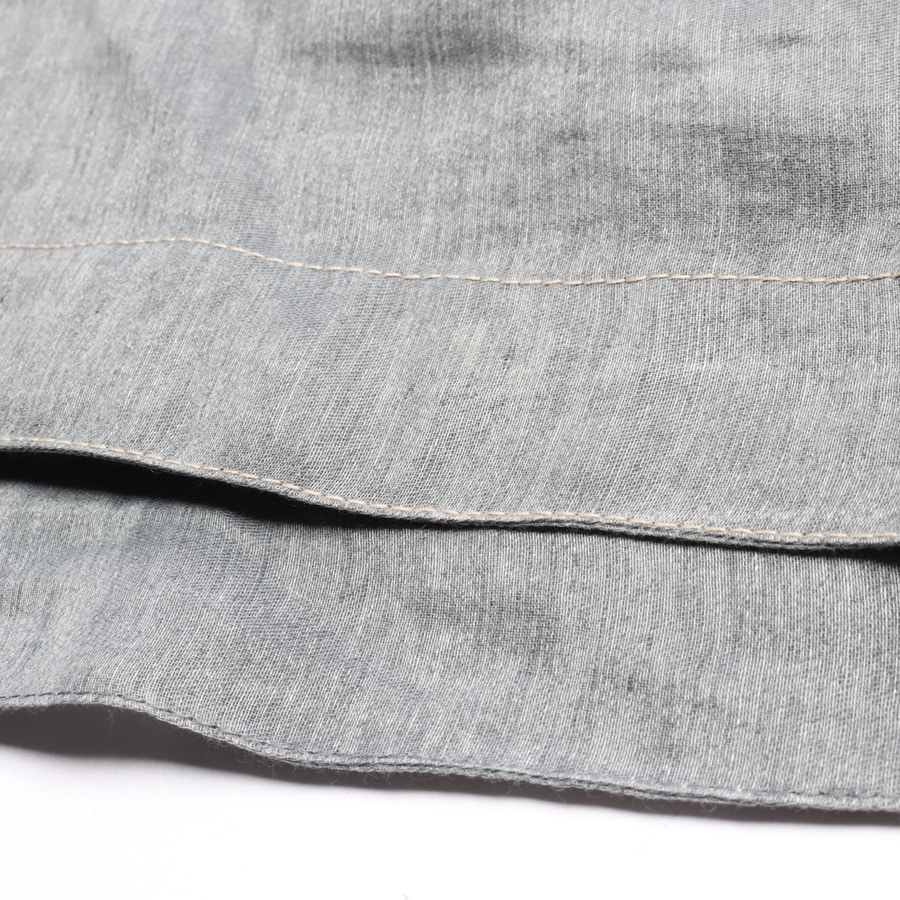 Image 4 of Dress 34 Gray in color Gray | Vite EnVogue