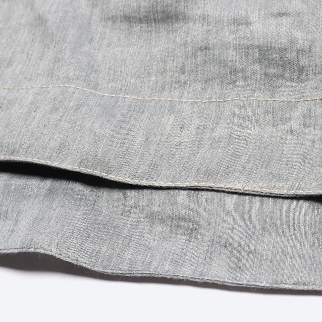Image 4 of Dress 34 Gray in color Gray | Vite EnVogue