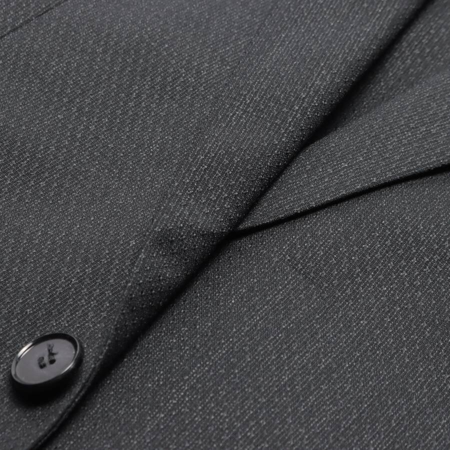 Bild 3 von Anzug 52 Dunkelgrau in Farbe Grau | Vite EnVogue
